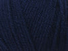 Cygnet Pure Baby DK Anti Pilling 100g Yarn for Crochet and Knitting