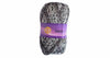 1x AB Lora 100% Premium Micro Acrylic 50g Crochet and Knitting Yarn
