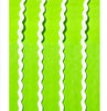 5x Yards 5mm Ric Rac Ribbon Braid DIY Ricrac Sewing Trim
