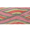 1x King Cole Cottonsoft Crush DK 100% Cotton Crochet and Knitting Yarn 100g