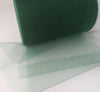 4x Yards 150mm Soft Plain Tulle Ribbon Mesh Tutu Fabric Net for Crafts Ribbon