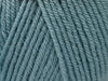 Cygnet Pure Baby DK Anti Pilling 100g Yarn for Crochet and Knitting