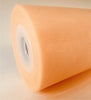 4x Yards 150mm Soft Plain Tulle Ribbon Mesh Tutu Fabric Net for Crafts Ribbon
