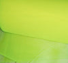 4x Yards 150mm Soft Plain Tulle Ribbon Mesh Tutu Fabric Net for Crafts Ribbon