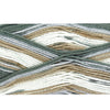 1x King Cole Cottonsoft Crush DK 100% Cotton Crochet and Knitting Yarn 100g