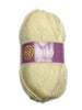 1x AB Lively 75% Acrylic 25% Wool 100g Crochet and Knitting Yarn