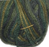 1x Flamingo Print 100% Acrylic Medium Crochet and Knitting Yarn