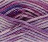 1x King Cole Super Chunky Tint 100% Premium Acrylic 100g Crochet & Knitting Yarn