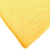 4x Yards 150mm Soft Plain Tulle Ribbon Mesh Tutu Fabric Net for Crafts Ribbon