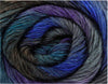 1x King Cole Riot DK 70% Acrylic 30% Wool 100g Crochet and Knitting Yarn