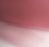 4x Yards 150mm Soft Plain Tulle Ribbon Mesh Tutu Fabric Net for Crafts Ribbon