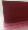 4x Yards 150mm Soft Plain Tulle Ribbon Mesh Tutu Fabric Net for Crafts Ribbon