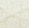 1x King Cole Cuddles Chunky 100% Polyester Crochet and Knitting Yarn 50g