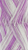 1x King Cole Giza Sorbet 100% Egyptian Cotton 50gms Crochet and Knitting Yarn