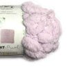 1x Super Soft Pompom 50g Acrylic Chunky Crochet and Knitting Yarn