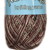1x Flamingo 2x Strand per Line 100% Acrylic Light Crochet and Knitting Yarn