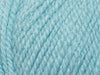 1x Cygnet Kiddies DK Supersoft 100g Yarn for Crochet and Knitting