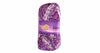 1x AB Lora 100% Premium Micro Acrylic 50g Crochet and Knitting Yarn
