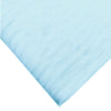 4x Yards 150mm Soft Plain Tulle Ribbon Mesh Tutu Fabric Net for Crafts Ribbon