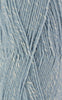 1x King Cole Cotton Top DK 22% Cotton 78% Acrylic 100g Crochet and Knitting Yarn