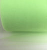 4x Yards 150mm Soft Plain Tulle Ribbon Mesh Tutu Fabric Net for Crafts Ribbon
