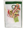 1x Easter and Christmas Themed Mini Cross Stitch Kits  -  Choose Your Design