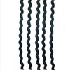 5x Yards 5mm Ric Rac Ribbon Braid DIY Ricrac Sewing Trim