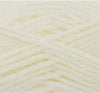 1x King Cole Comfort Chunky Supersoft Acrylic/Nylon Crochet & Knitting Yarn 100g