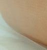4x Yards 150mm Soft Plain Tulle Ribbon Mesh Tutu Fabric Net for Crafts Ribbon