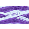 1x King Cole Cottonsoft Crush DK 100% Cotton Crochet and Knitting Yarn 100g