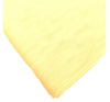 4x Yards 150mm Soft Plain Tulle Ribbon Mesh Tutu Fabric Net for Crafts Ribbon