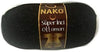 1x Nako Super Inci Ottoman 70% Premium Acrylic 25% Wool 5% Metallic Polyester