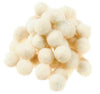 25x Large 20mm Pom Poms - Pick Your Colour
