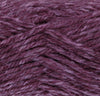 1x King Cole Super Chunky Stormy Premium Acrylic 100g Crochet & Knitting Yarn