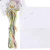 1x Easter and Christmas Themed Mini Cross Stitch Kits  -  Choose Your Design