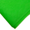 4x Yards 150mm Soft Plain Tulle Ribbon Mesh Tutu Fabric Net for Crafts Ribbon