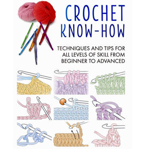 Craft Books