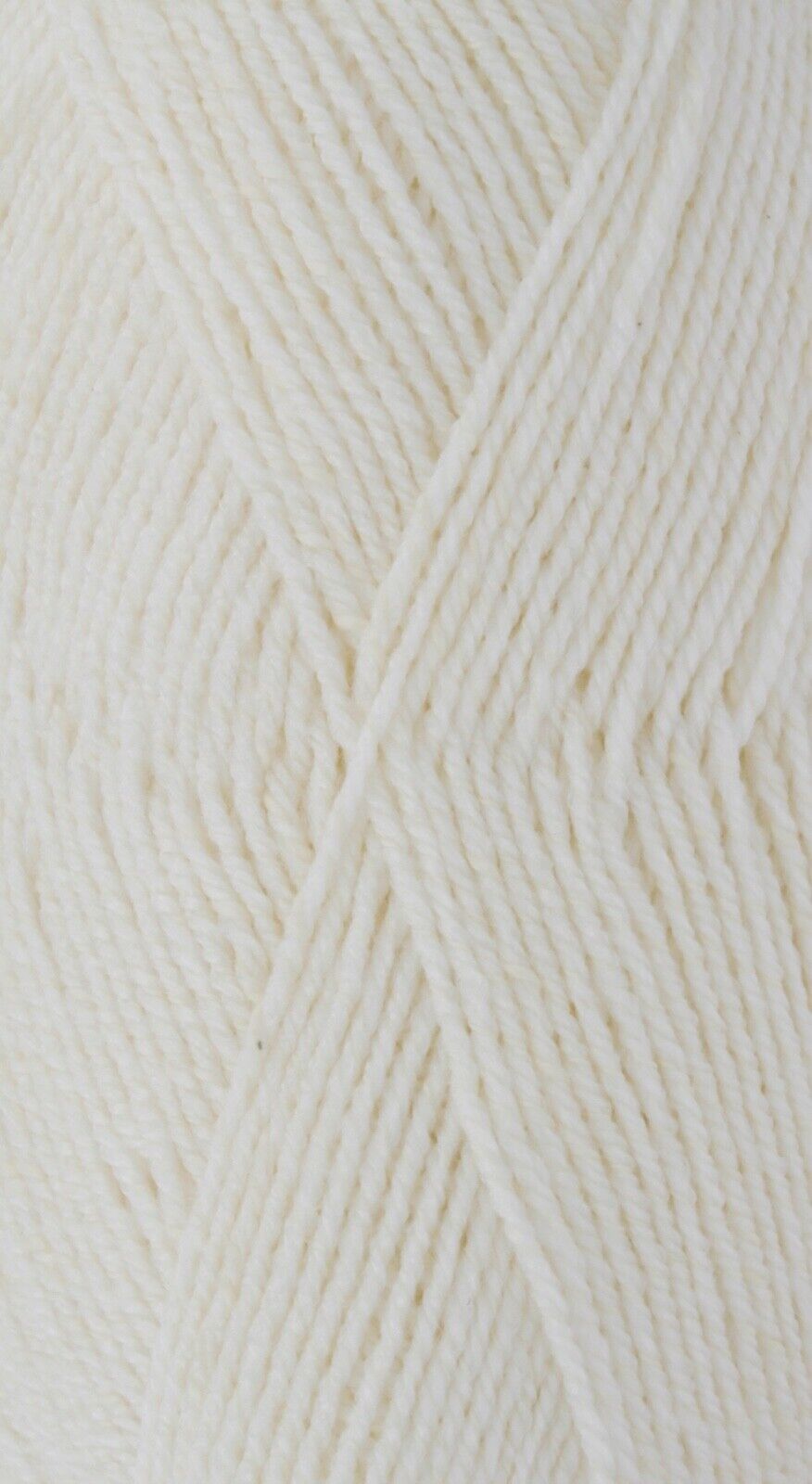 1x King Cole Cotton Top DK 22% Cotton 78% Acrylic 100g Crochet and Knitting Yarn