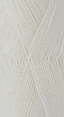1x King Cole Cotton Top DK 22% Cotton 78% Acrylic 100g Crochet and Knitting Yarn