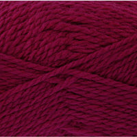1x King Cole Comfort Chunky Supersoft Acrylic/Nylon Crochet & Knitting Yarn 100g