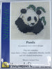 1x Mouseloft Stitchlets Mini Cross Stitch Kit- Choose Your Design