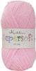 1x Cygnet Kiddies DK Supersoft 100g Yarn for Crochet and Knitting