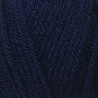 Cygnet Pure Baby DK Anti Pilling 100g Yarn for Crochet and Knitting
