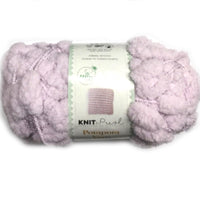 1x Super Soft Pompom 50g Acrylic Chunky Crochet and Knitting Yarn