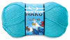 1x Nako Saten Crochet, Knitting Yarn 100g