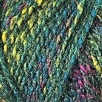 Cygnet Watercolour DK 100g Yarn for Crochet and Knitting