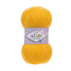 1x Alize Bebe Sekerim 100% Acrylic 100g Crochet and Knitting Yarn