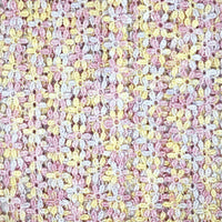 2x Yards 15mm Guipure Embroidered Flower Lace Trim - Pick your Flower Design