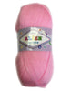 1x Alize Bebe Sekerim 100% Acrylic 100g Crochet and Knitting Yarn