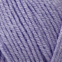 Cygnet Pure Baby DK Anti Pilling 100g Yarn for Crochet and Knitting